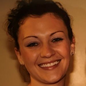 Meet your Posher, Latisha